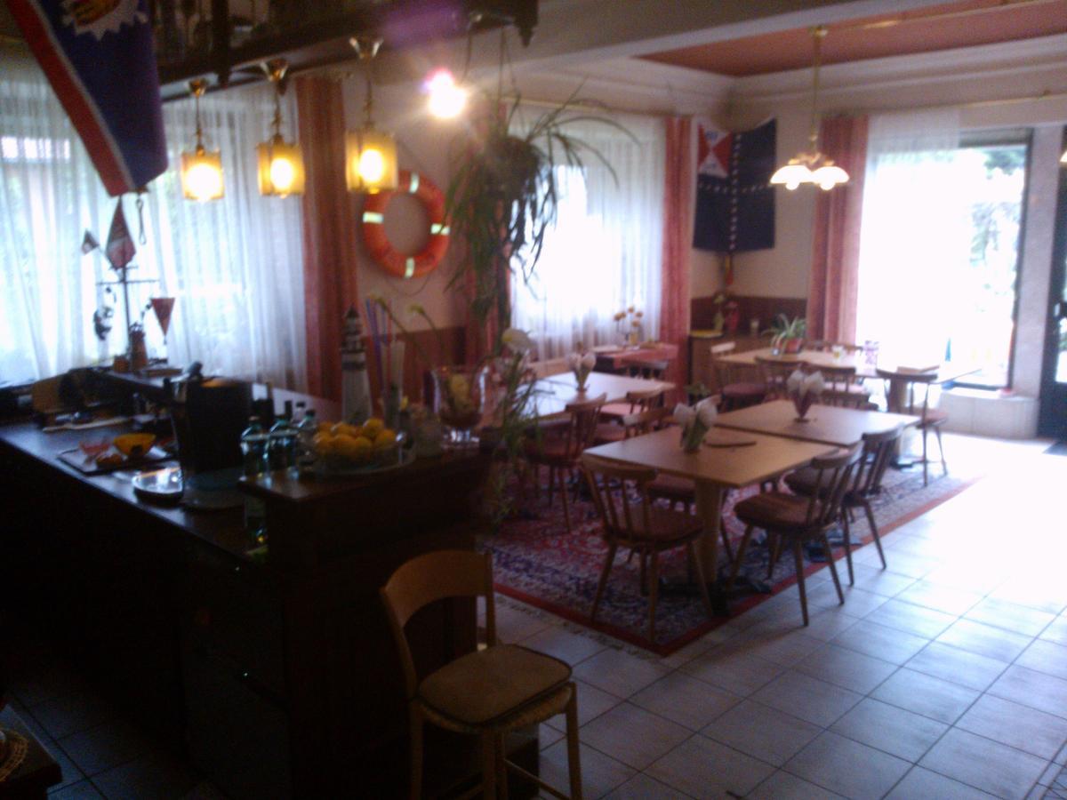 Haus Friedburg Apartment เวลเดน อัม เวิร์ทเทอร์ซี ภายนอก รูปภาพ